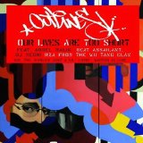Outlines - Our Lives Are Too Short