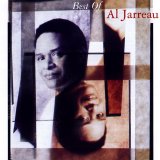 Al Jarreau - Best of Al Jarreau