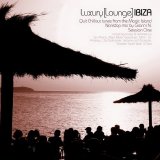 Luxury Lounge Ibiza - Luxury Lounge Ibiza