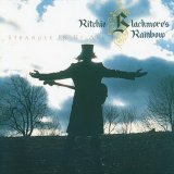 Rainbow - Stranger in Us All