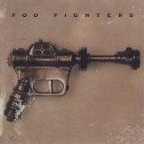 Foo Fighters - Foo Fighters