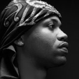 Juvenile - Juvenile