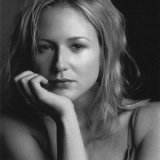 Jewel - Spirit