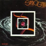 Spyro Gyra - Spyro Gyra