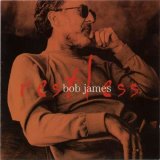 Bob James - Rstless