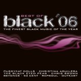 Best of Black 2006 - Best of Black 2006
