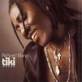 Richard Bona - Tiki