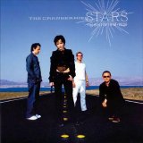The Cranberries - Stars - The Best of the Cranberries