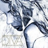 Sarah Brightman - Diva: The Singles Collection
