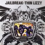 Thin Lizzy - Jailbreak