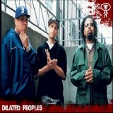 Dilated Peoples - Dilated Peoples
