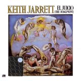 Keith Jarrett - El Juicio
