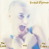 Sinead O'Connor - The Lion and the Cobra