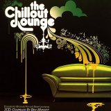 The Chillout Lounge - The Chillout Lounge