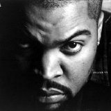 Ice Cube - Ice Cube