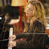 Diana Krall - Girl in the Other Room
