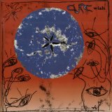 The Cure - Wish