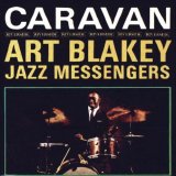 Art Blakey - Caravan
