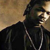 Xzibit - Xzibit