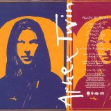 Aphex Twin - Words & Music