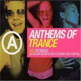 Anthems of Trance - Anthems of Trance