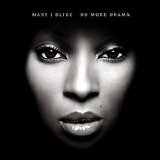 Mary J. Blige - Mary J. Blige