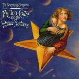 Smashing Pumpkins - Mellon Collie And The Infinite Sadness -