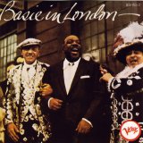 Count Basie - Basie In London