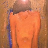 Blur - 13