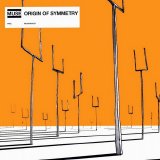 Muse - Origin Of Symmetry