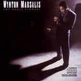 Wynton Marsalis - Hot House Flowers