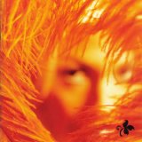 Stone Temple Pilots - Shangri La Dee Da