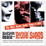 Blossom Dearie - Rootin' Songs