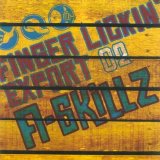 A. Skillz - Finger Lickin' Export 02