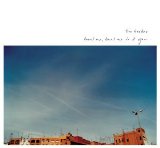 Tim Hecker - Haunt Me
