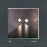 Deru - Pushing Air