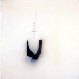 Nine Horses - Snow Borne Sorrow