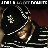 J Dilla - Donuts