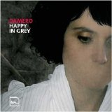Damero - Happy In Grey