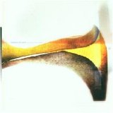 Telefon Tel Aviv - Fahrenheit Fair Enough