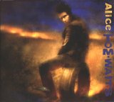 Tom Waits - Alice