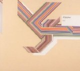 Skipsapiens - Eco