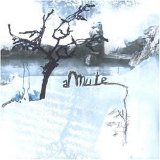 aMute - A Hundred Dry Trees - Une centaine d'arbres secs