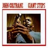 John Coltrane - Giant Steps