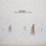 Eluvium - talk amongst the trees