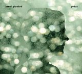 Benoît Pioulard - Précis