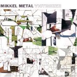 Mikkel Metal - Victimizer