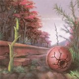 Secede - Tryshasla