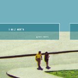 1 Mile North - Glass Wars