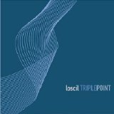 Loscil - Triple Point